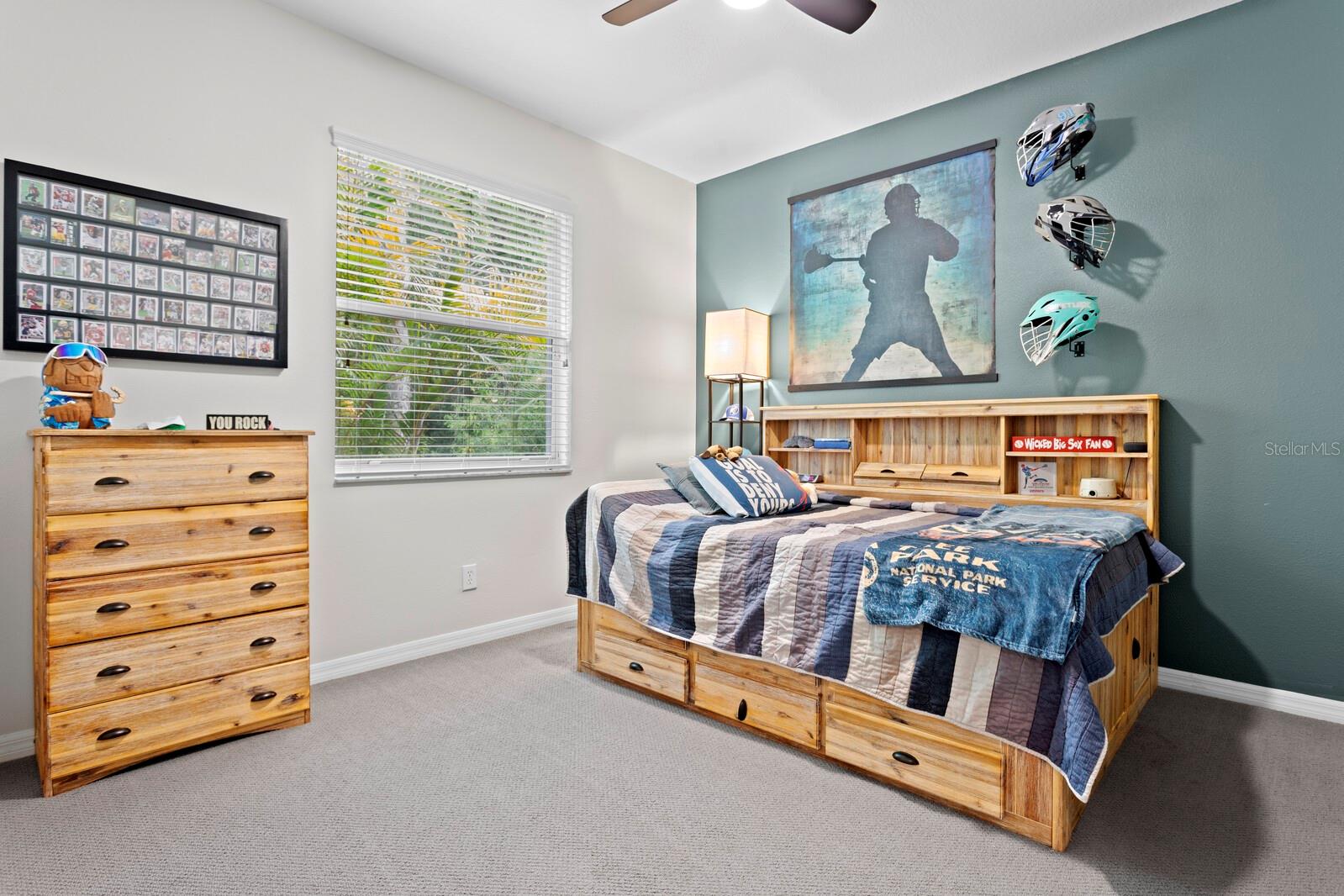 Image 22 of 68 For 14851 Tudor Chase Drive