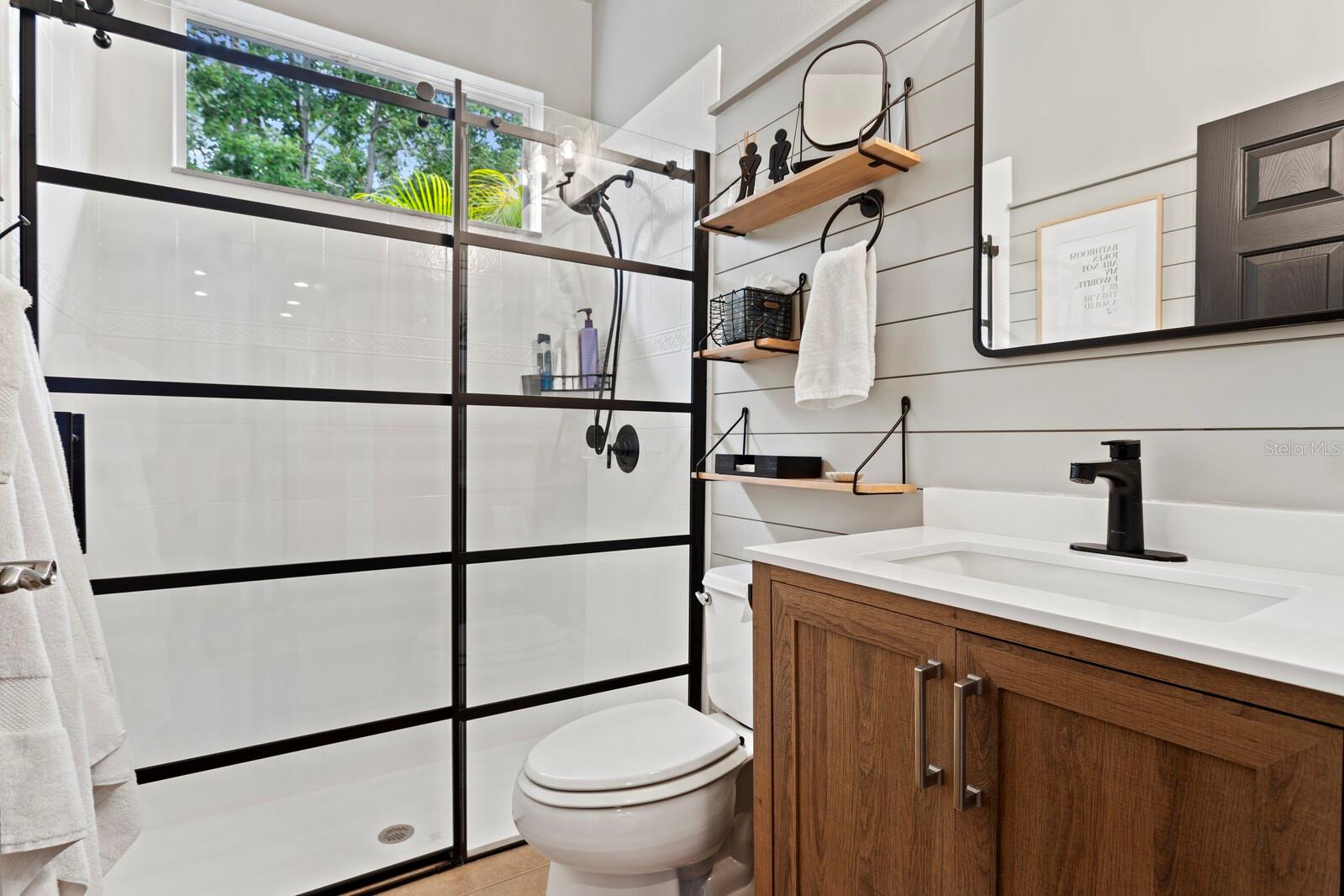 Image 23 of 68 For 14851 Tudor Chase Drive