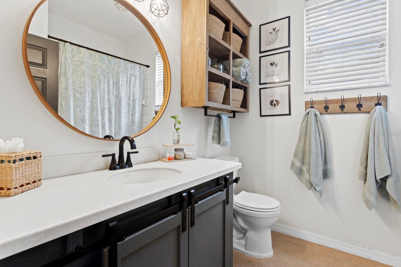Image 25 of 68 For 14851 Tudor Chase Drive