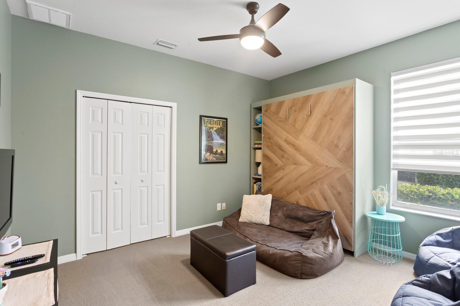 Image 26 of 68 For 14851 Tudor Chase Drive
