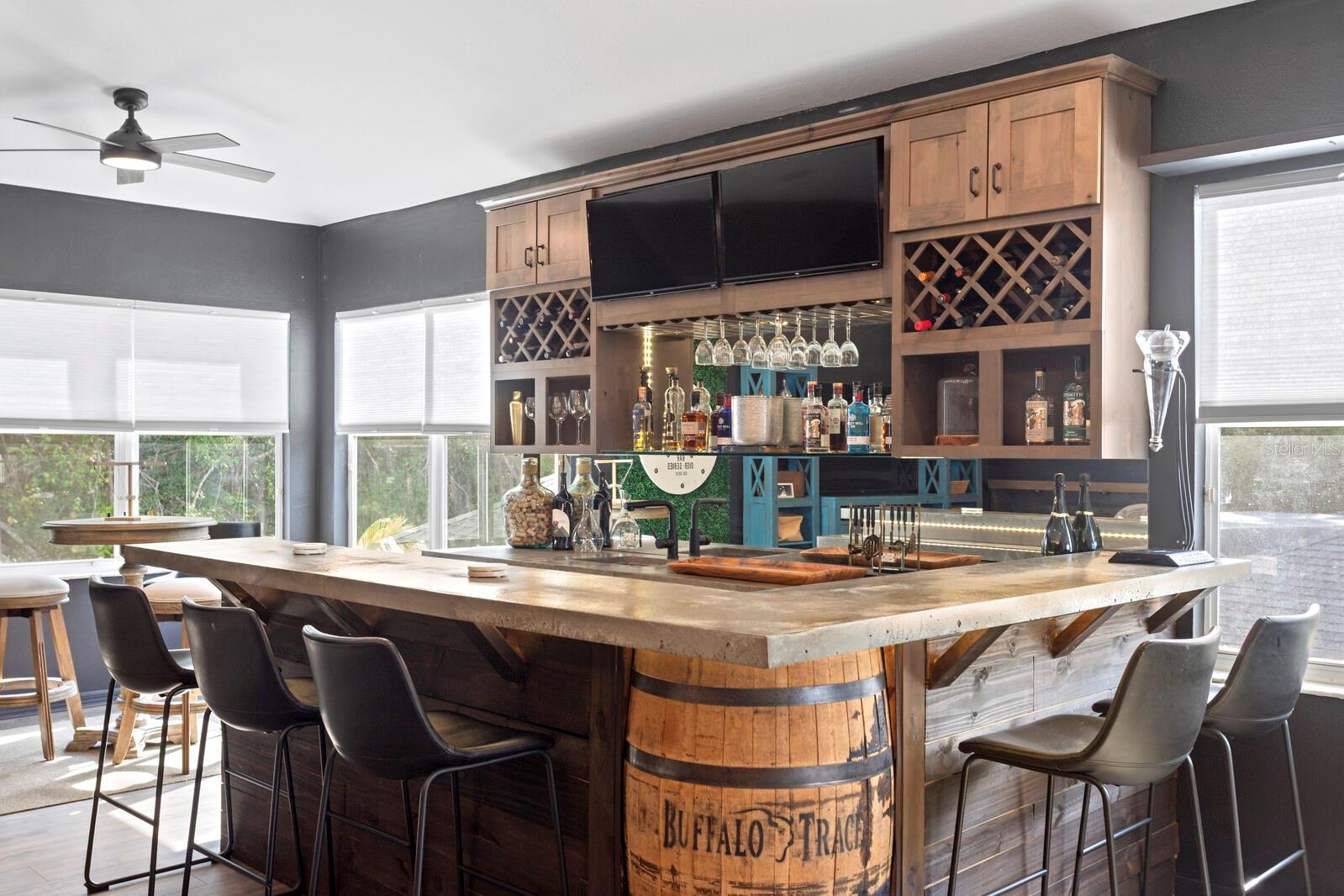 Image 31 of 68 For 14851 Tudor Chase Drive