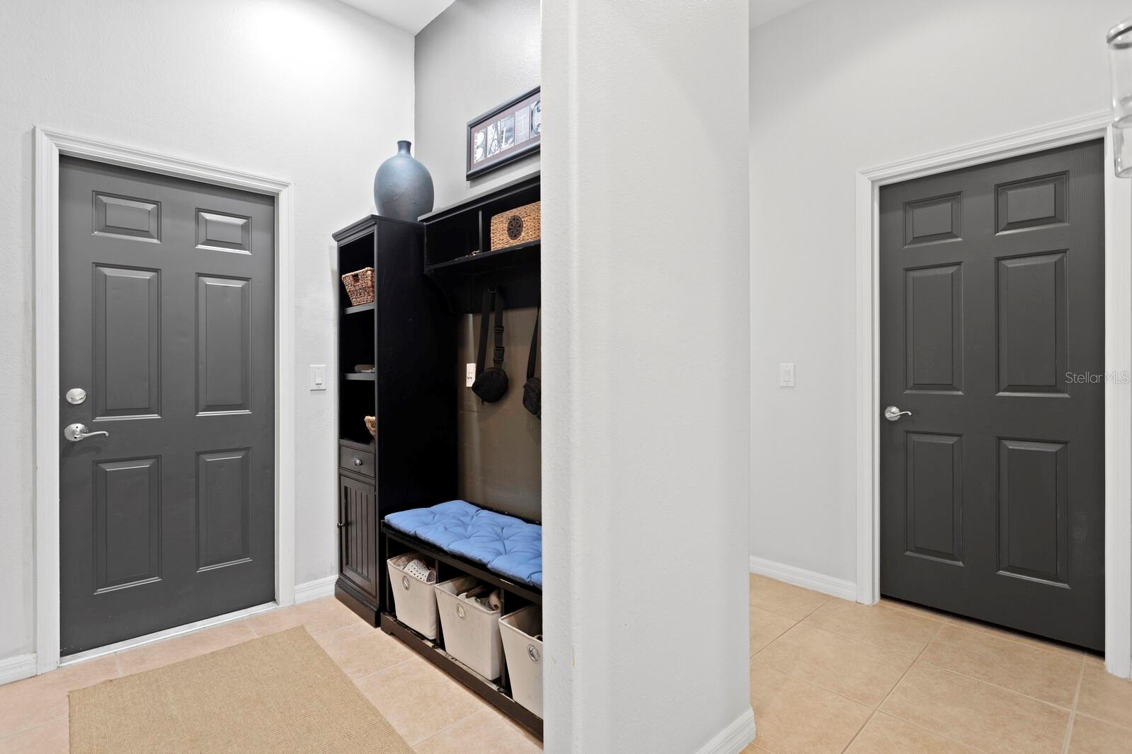 Image 33 of 68 For 14851 Tudor Chase Drive