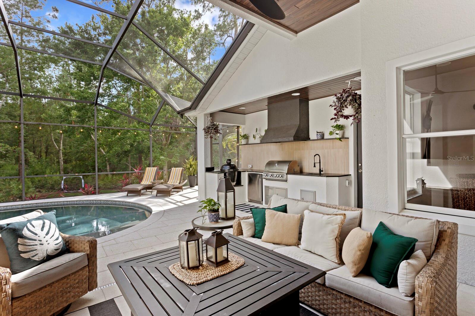 Image 34 of 68 For 14851 Tudor Chase Drive