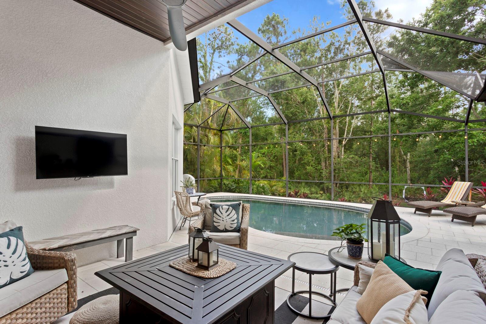 Image 35 of 68 For 14851 Tudor Chase Drive