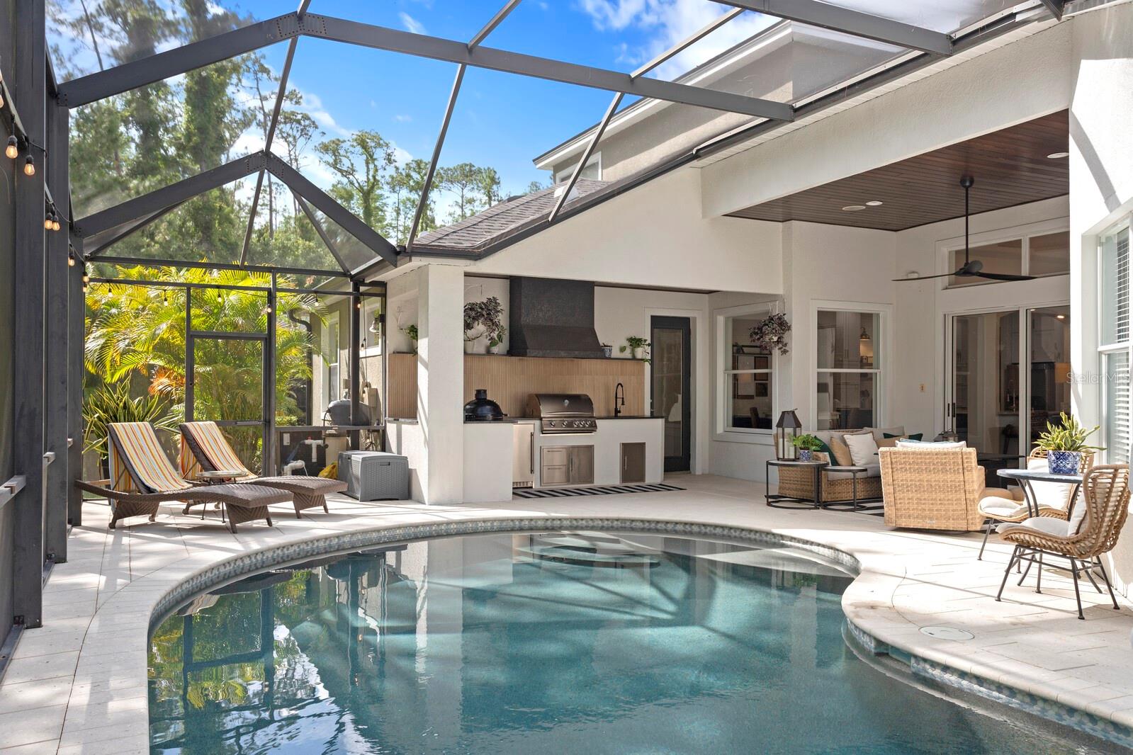 Image 38 of 68 For 14851 Tudor Chase Drive