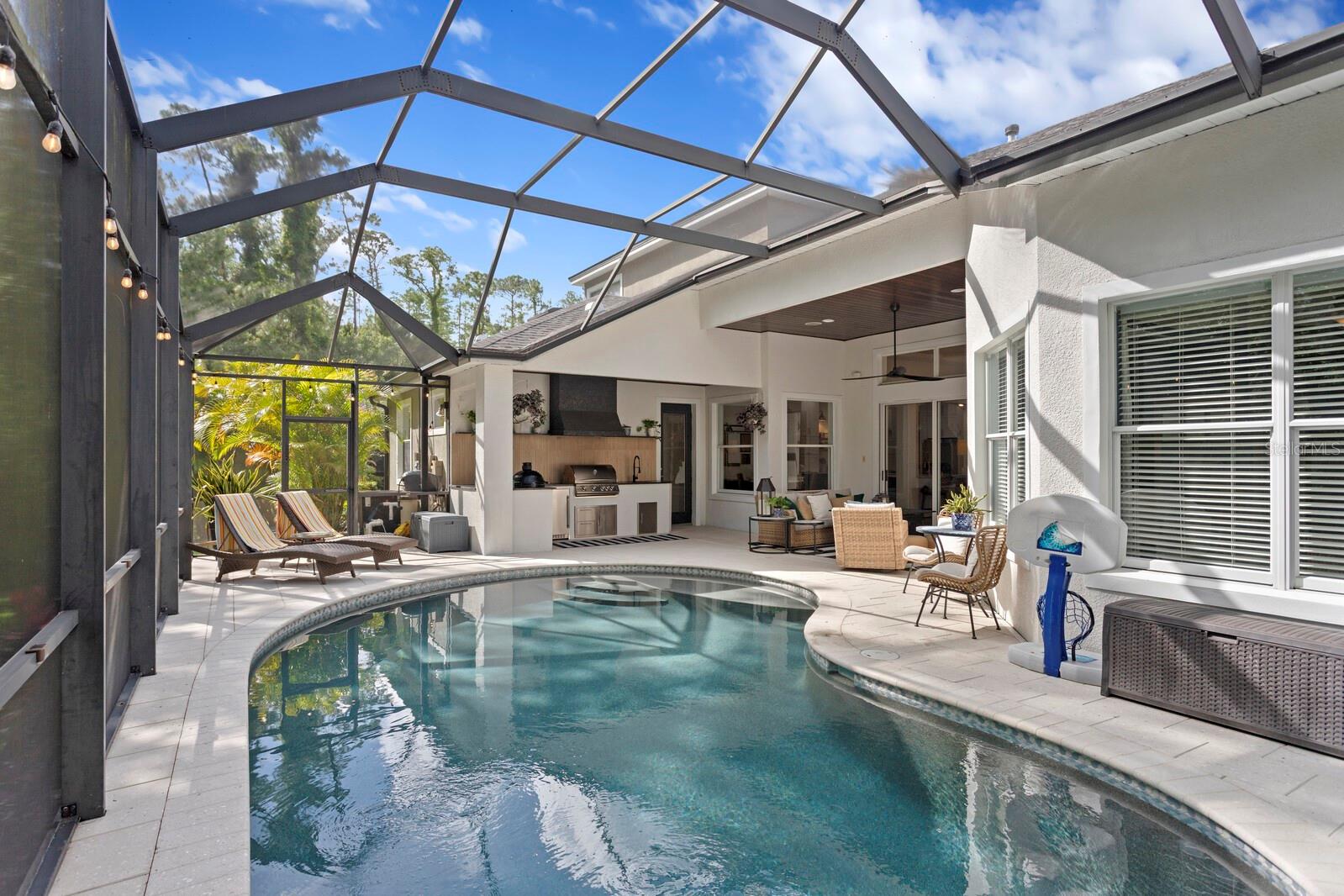 Image 39 of 68 For 14851 Tudor Chase Drive