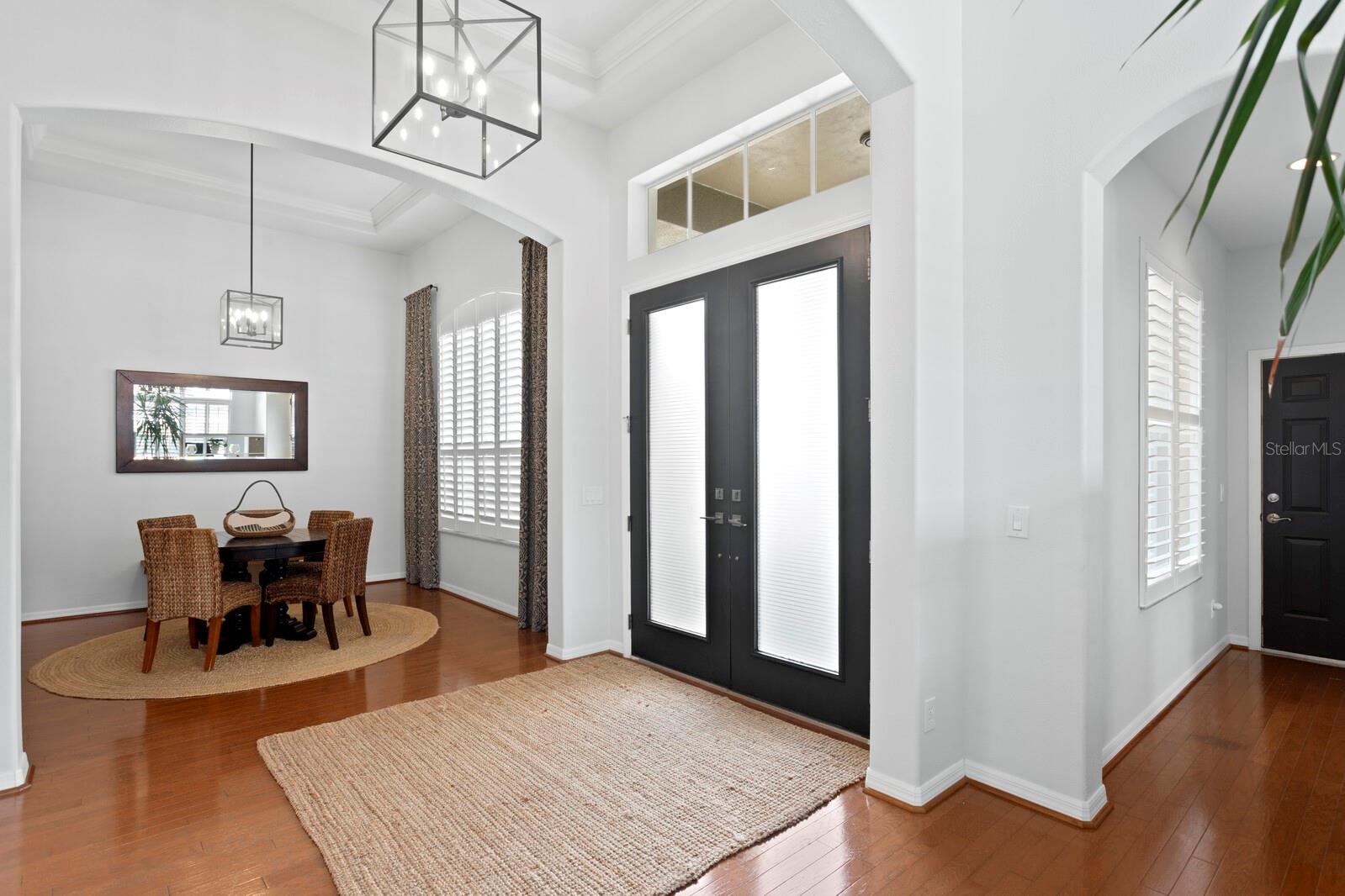 Image 4 of 68 For 14851 Tudor Chase Drive