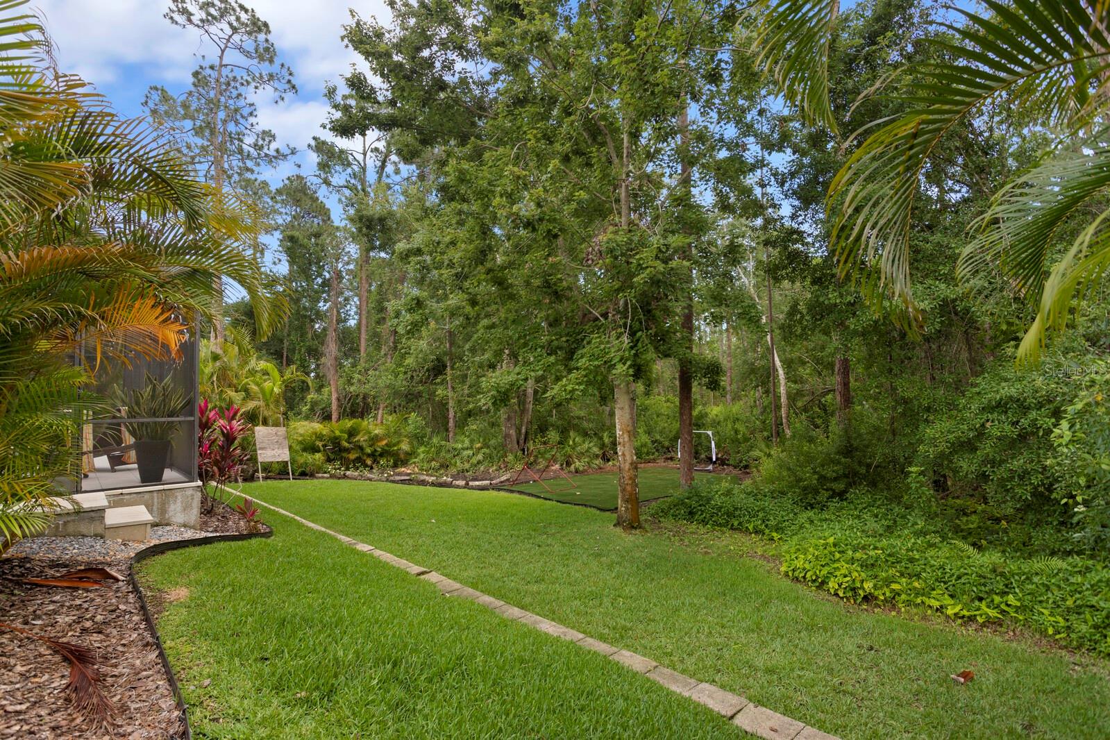 Image 41 of 68 For 14851 Tudor Chase Drive