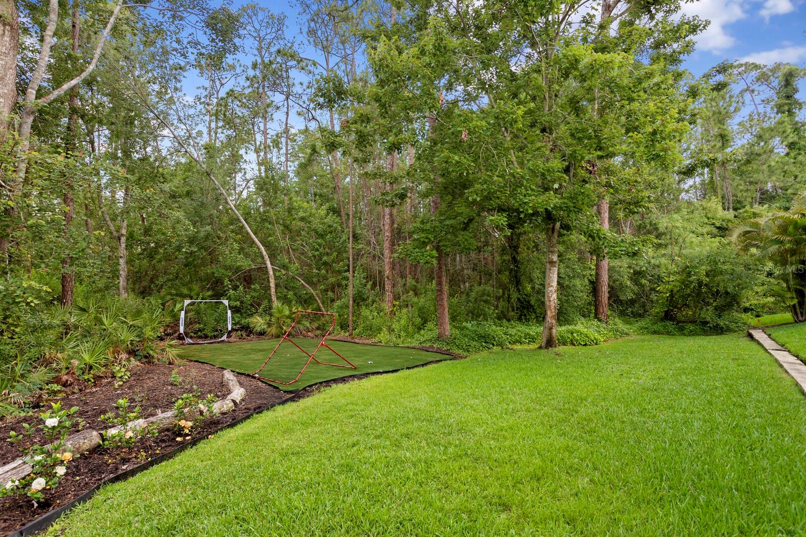 Image 42 of 68 For 14851 Tudor Chase Drive