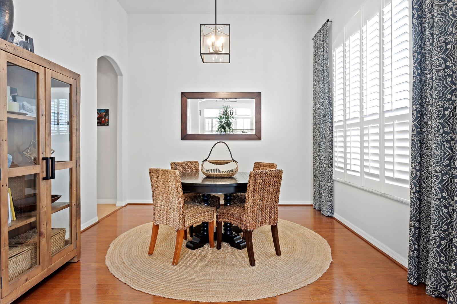 Image 5 of 68 For 14851 Tudor Chase Drive