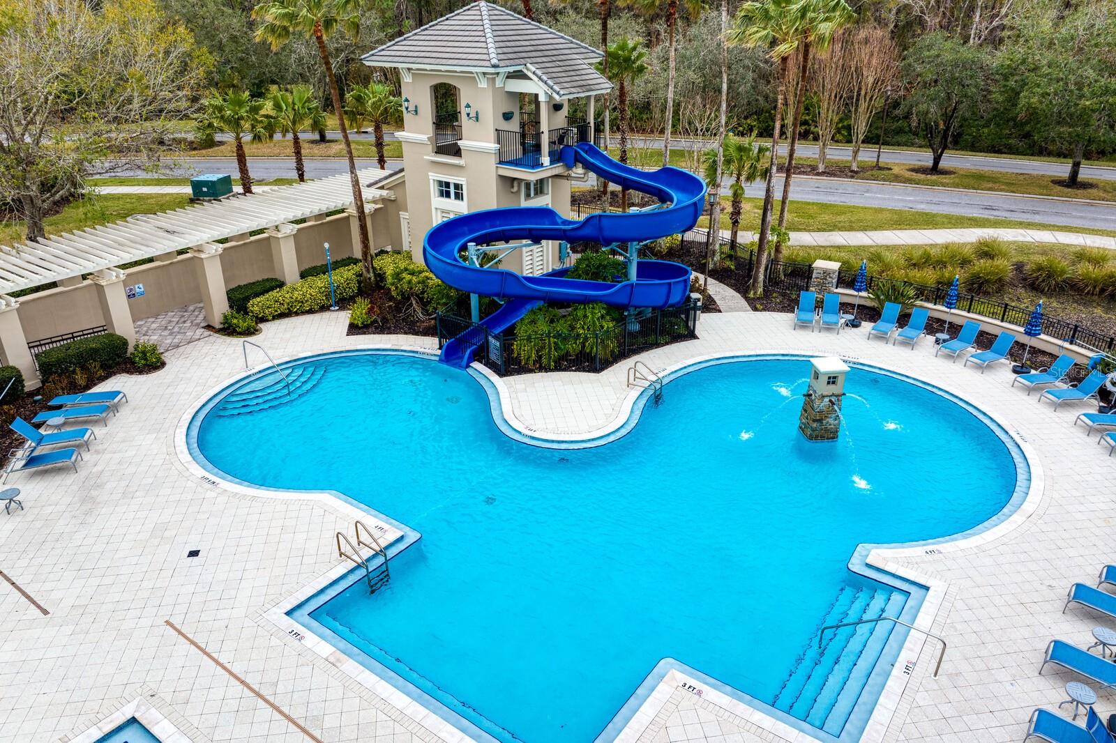 Image 55 of 68 For 14851 Tudor Chase Drive
