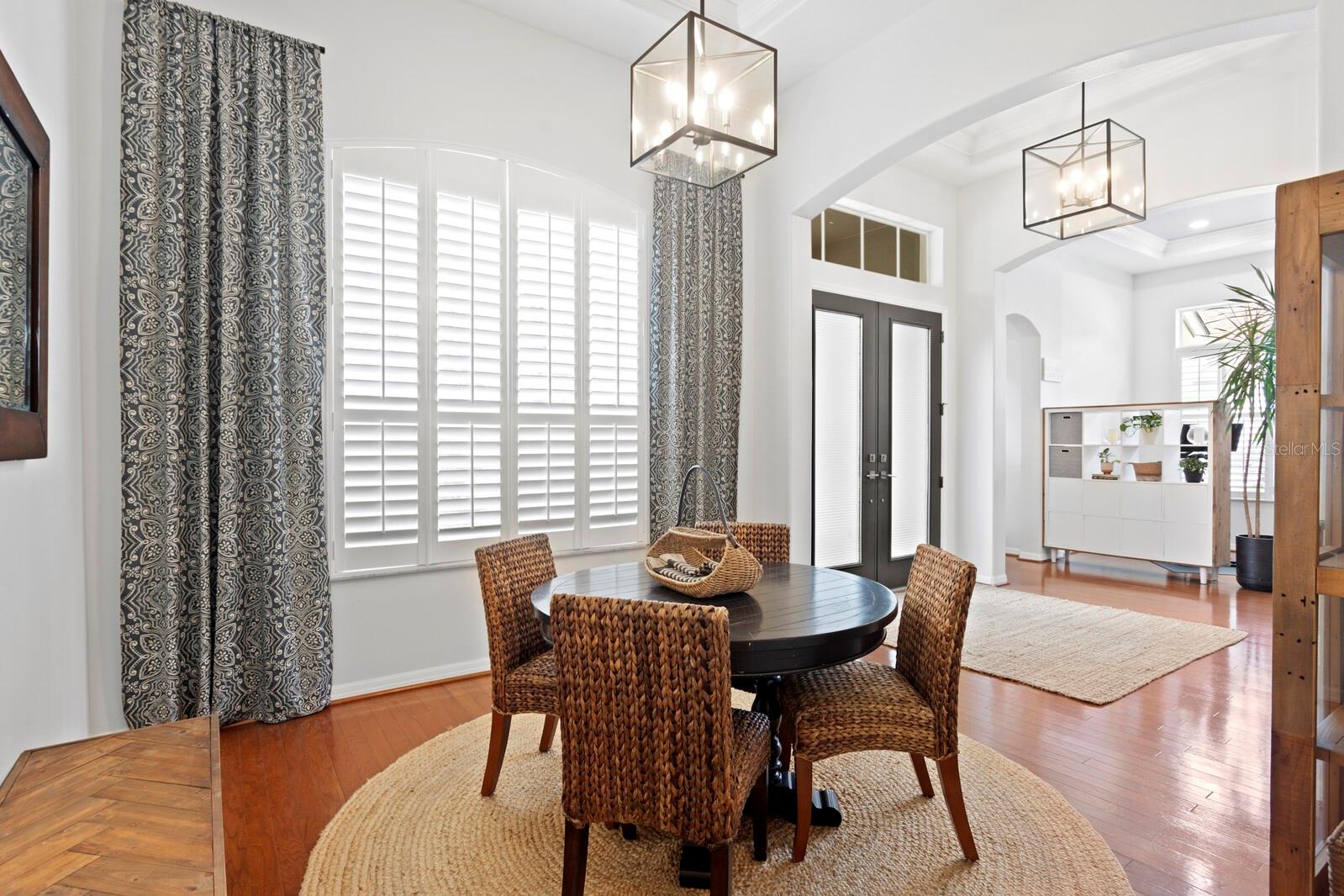 Image 6 of 68 For 14851 Tudor Chase Drive