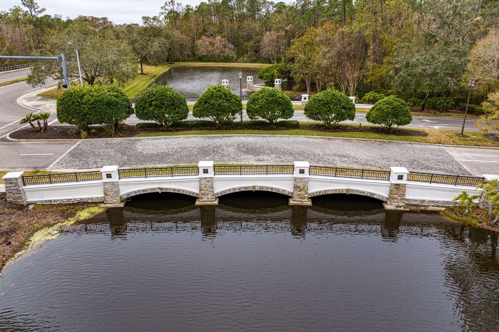 Image 65 of 68 For 14851 Tudor Chase Drive