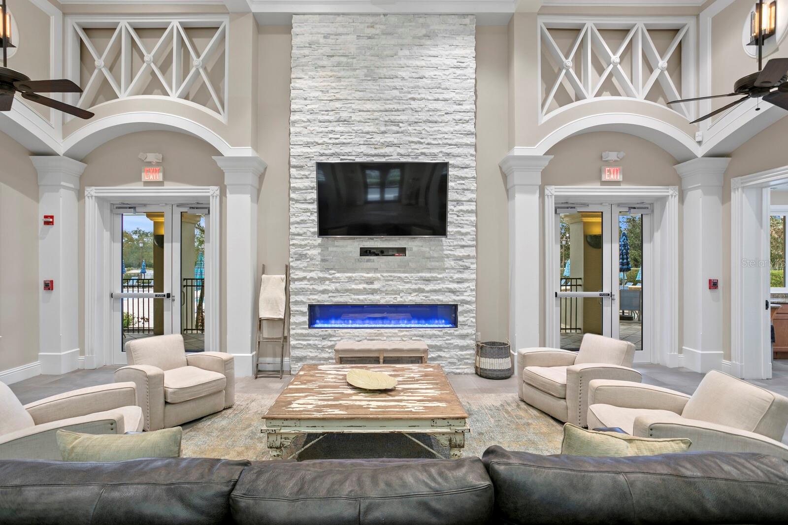 Image 67 of 68 For 14851 Tudor Chase Drive