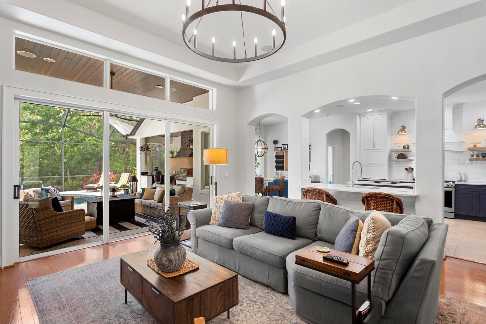 Image 7 of 68 For 14851 Tudor Chase Drive