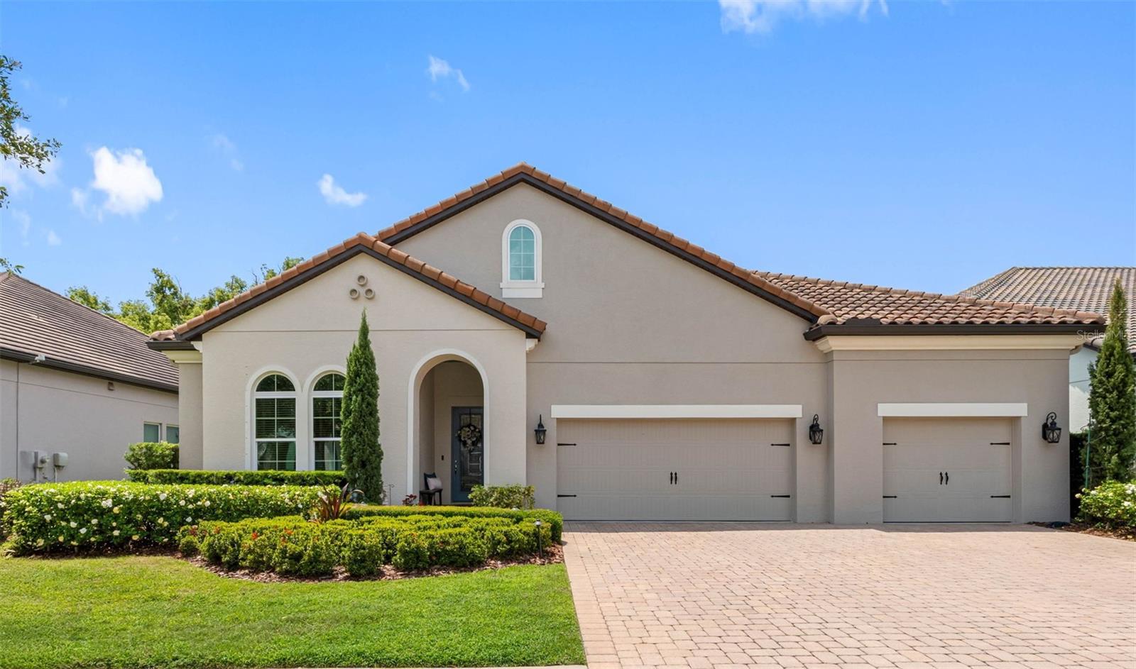 Details for 1104 Isobel Reserve Lane, TAMPA, FL 33613