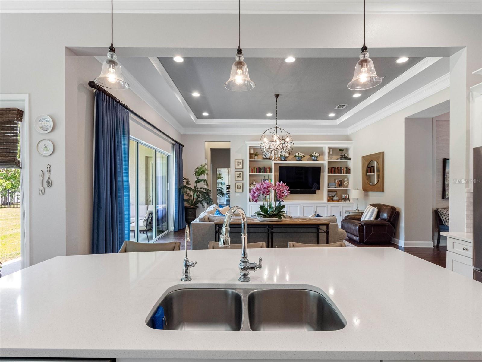 Listing photo id 18 for 1104 Isobel Reserve Lane