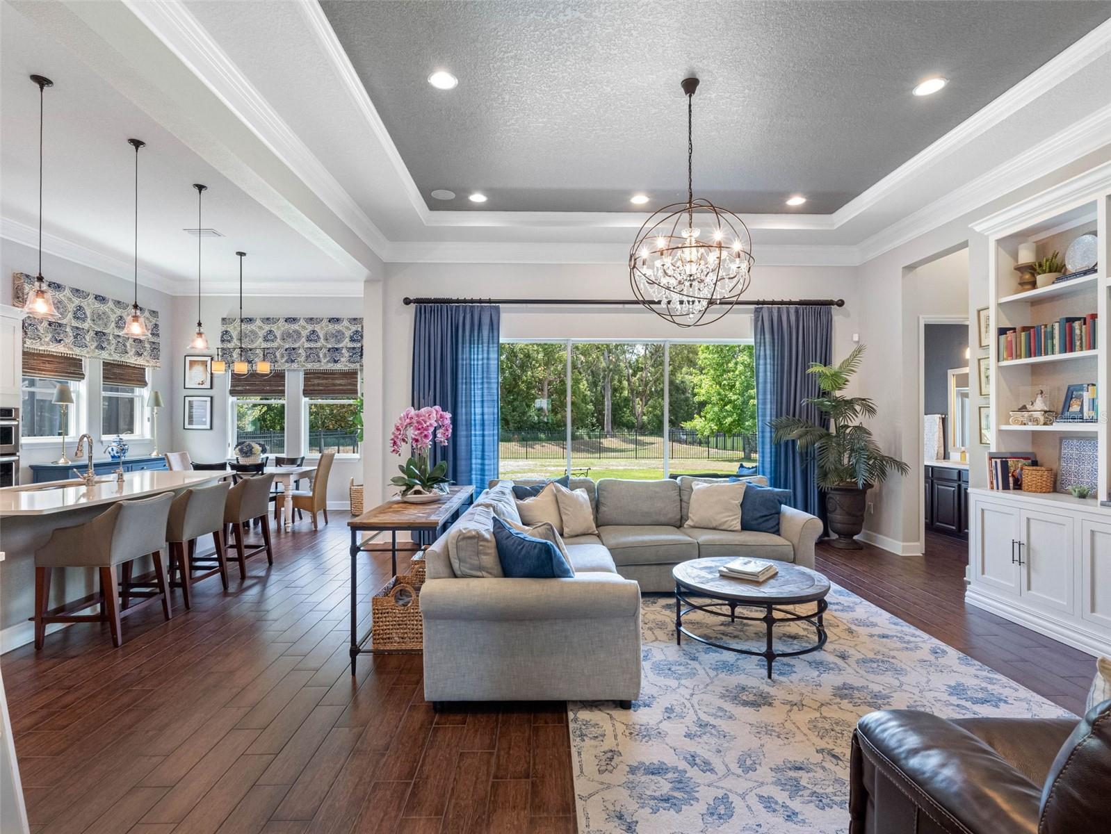 Listing photo id 20 for 1104 Isobel Reserve Lane