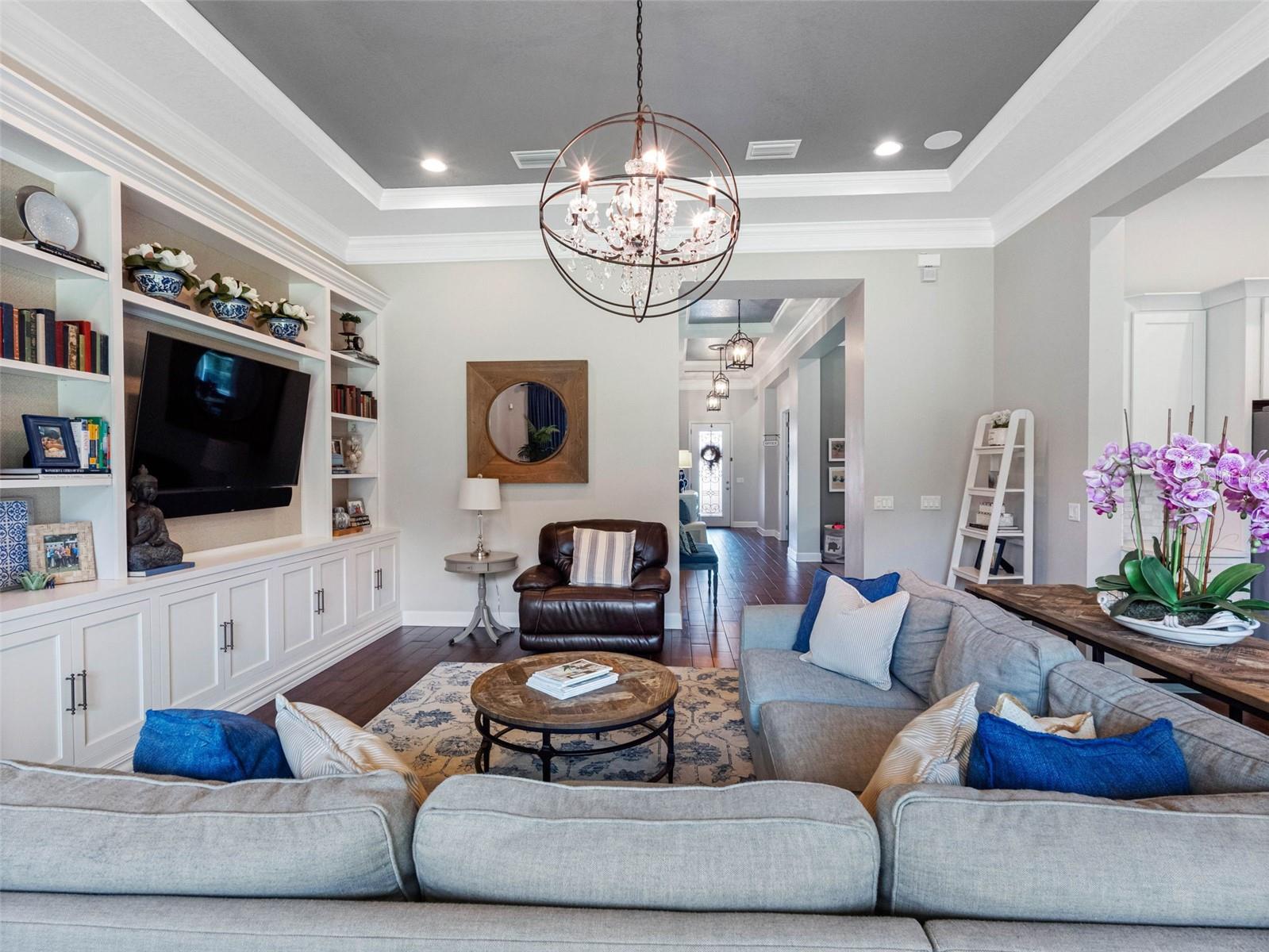 Listing photo id 22 for 1104 Isobel Reserve Lane