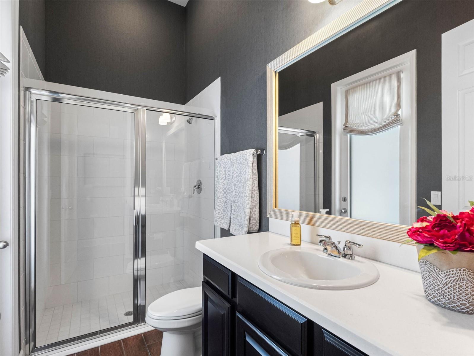 Listing photo id 23 for 1104 Isobel Reserve Lane