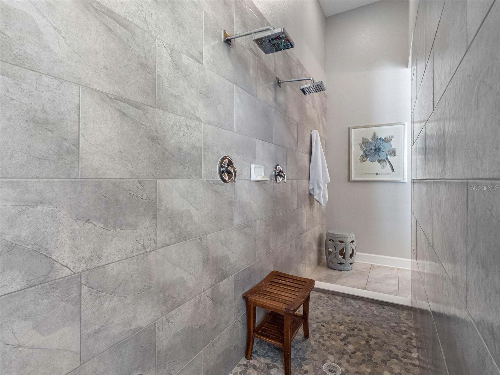 Listing photo id 27 for 1104 Isobel Reserve Lane