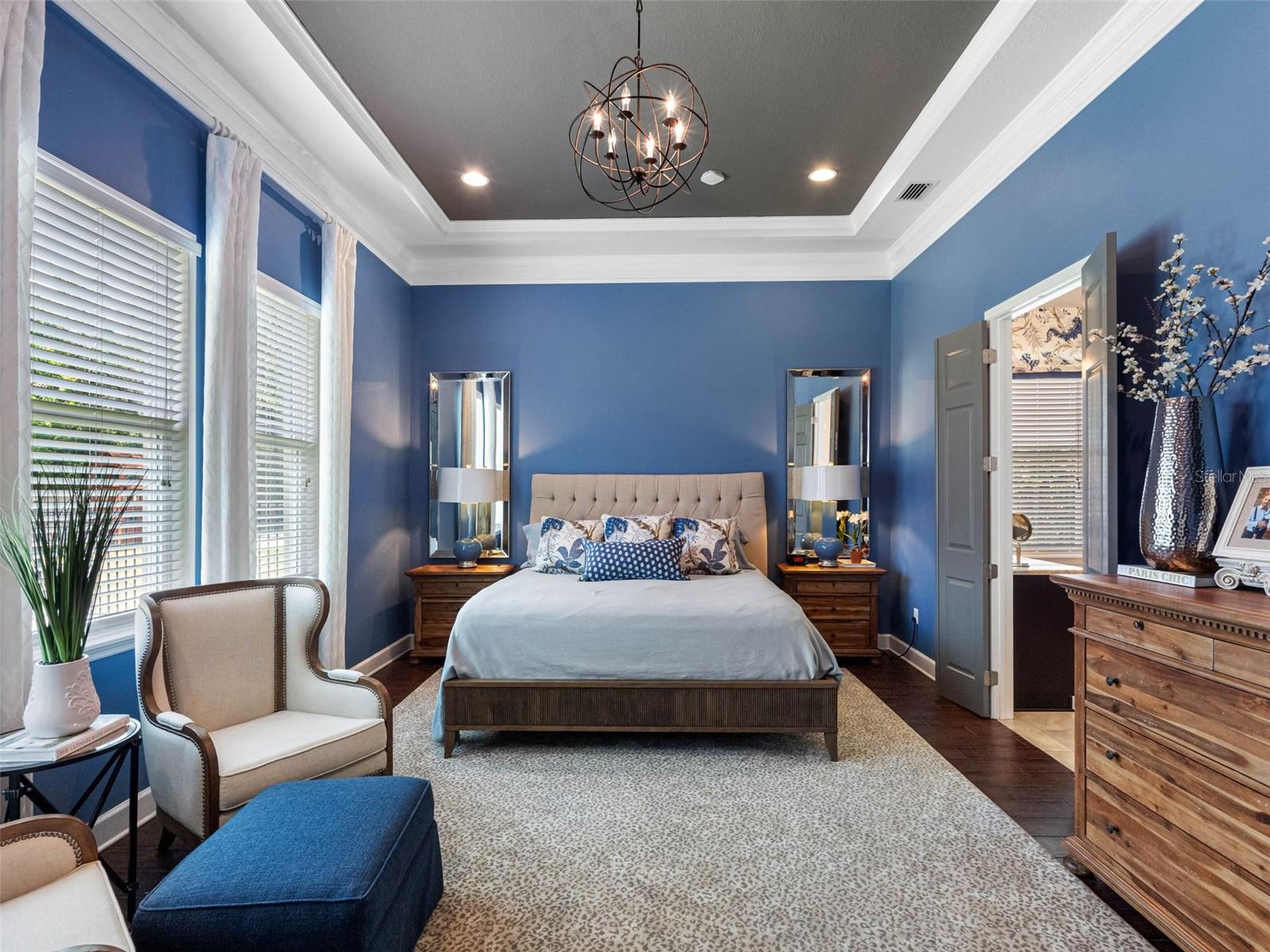 Listing photo id 1 for 1104 Isobel Reserve Lane