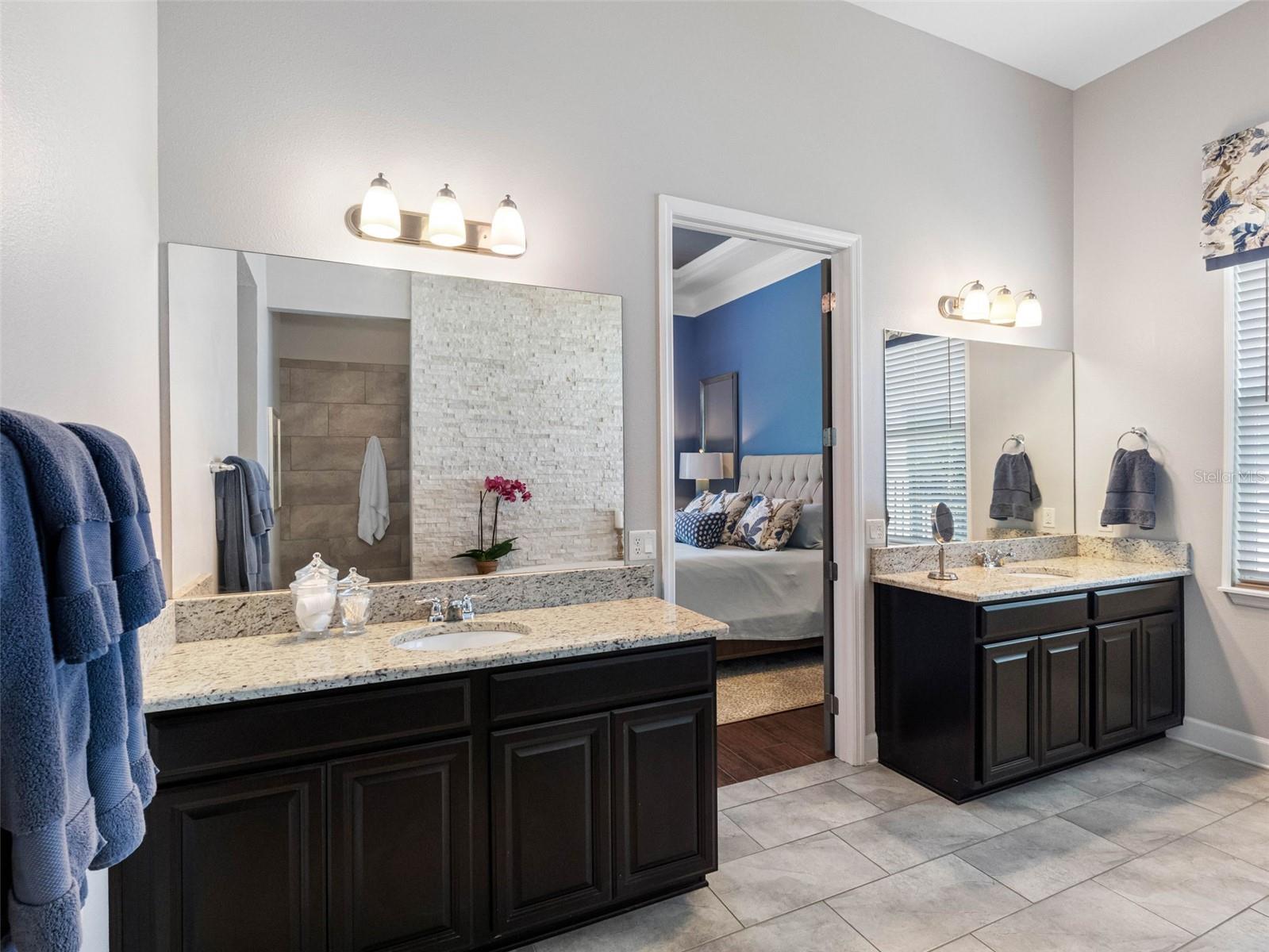Listing photo id 28 for 1104 Isobel Reserve Lane