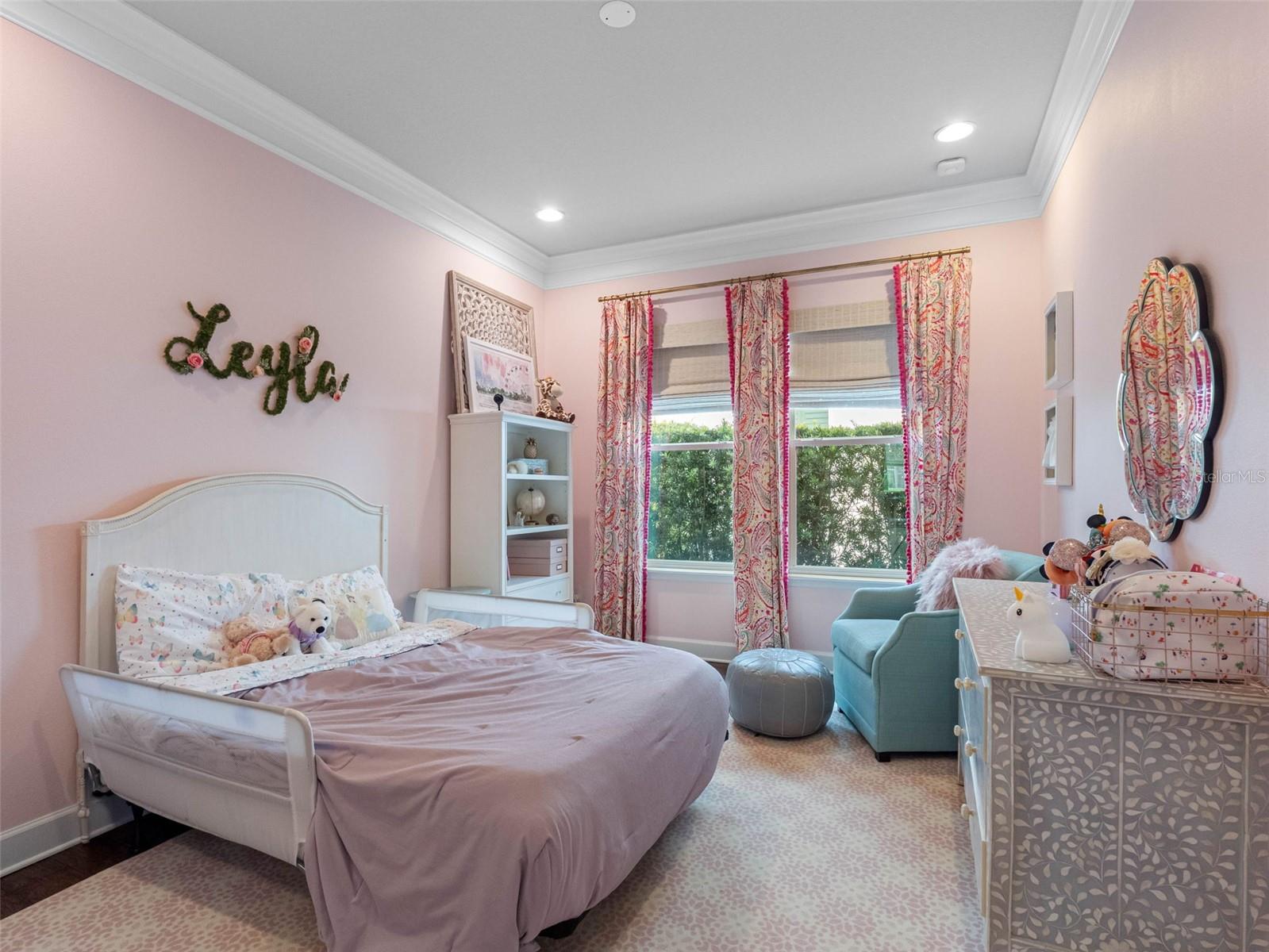 Listing photo id 30 for 1104 Isobel Reserve Lane