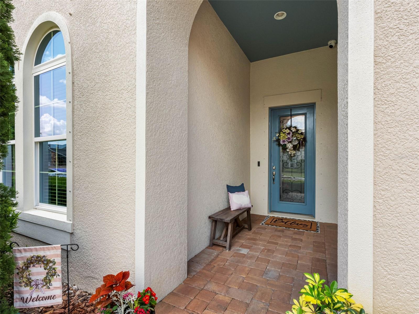 Listing photo id 2 for 1104 Isobel Reserve Lane