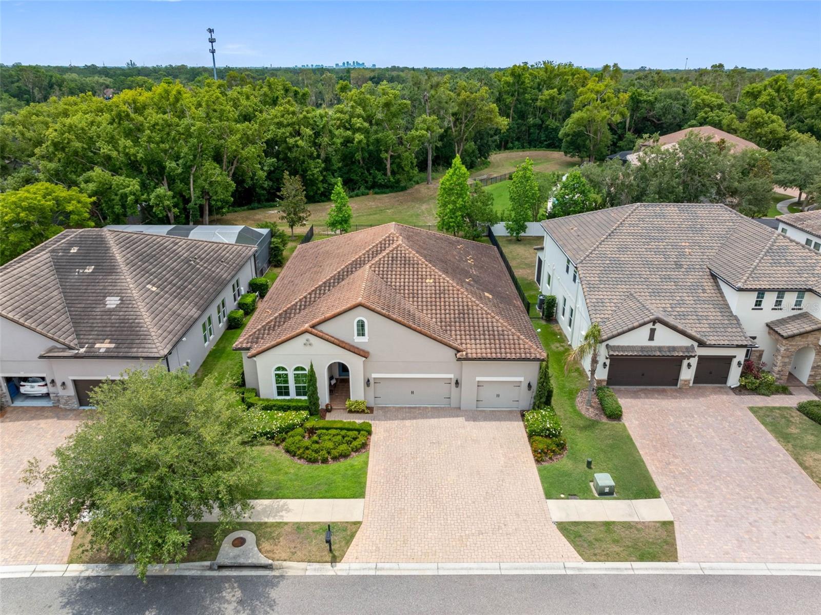 Listing photo id 43 for 1104 Isobel Reserve Lane