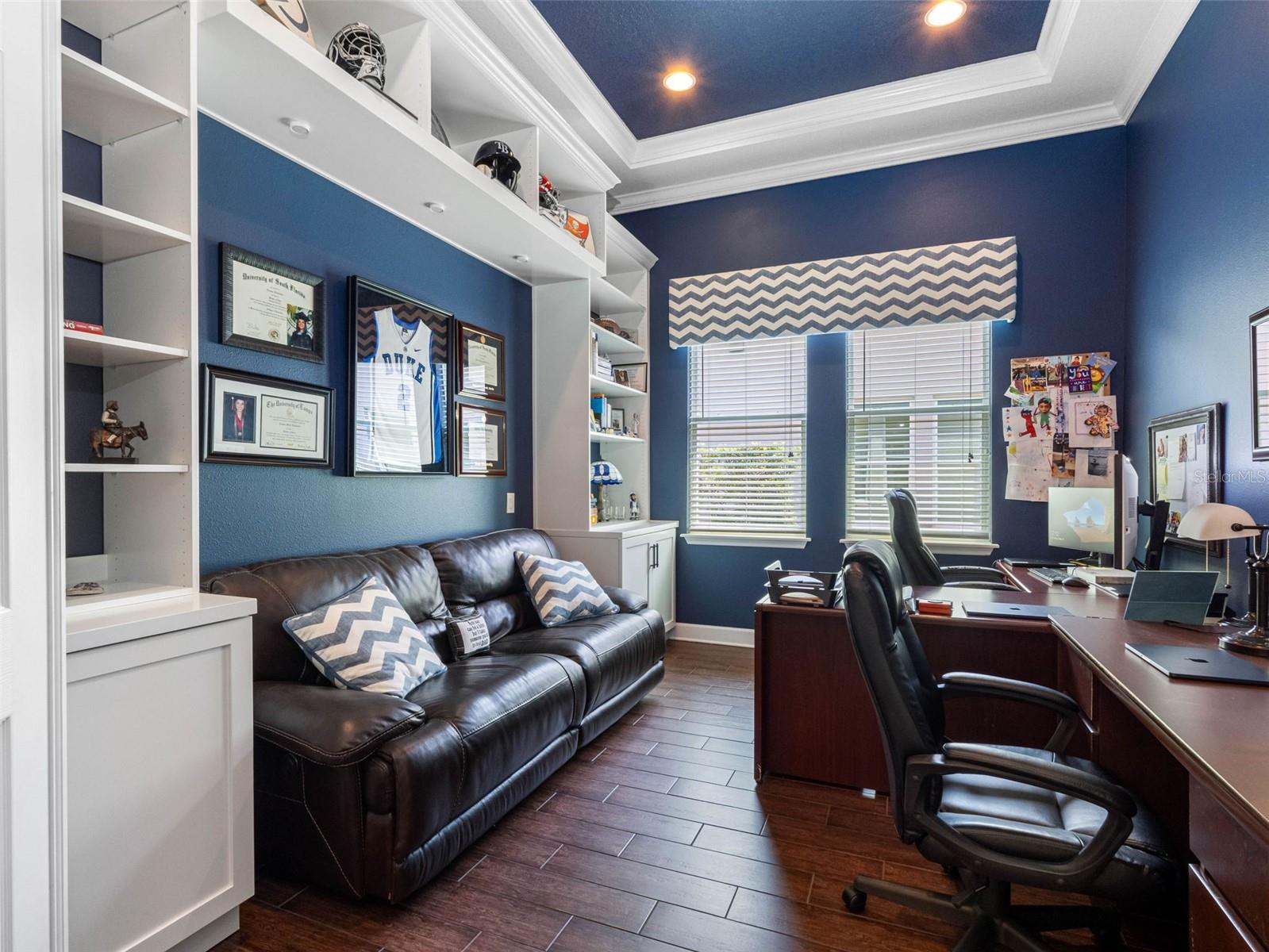 Listing photo id 4 for 1104 Isobel Reserve Lane