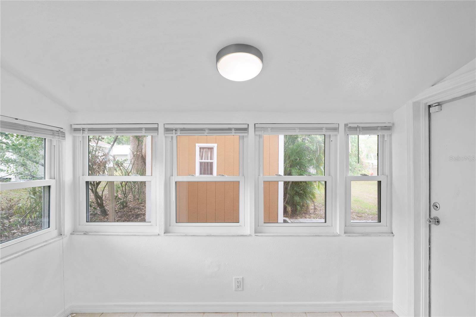 Image 12 of 43 For 5042 8th Street