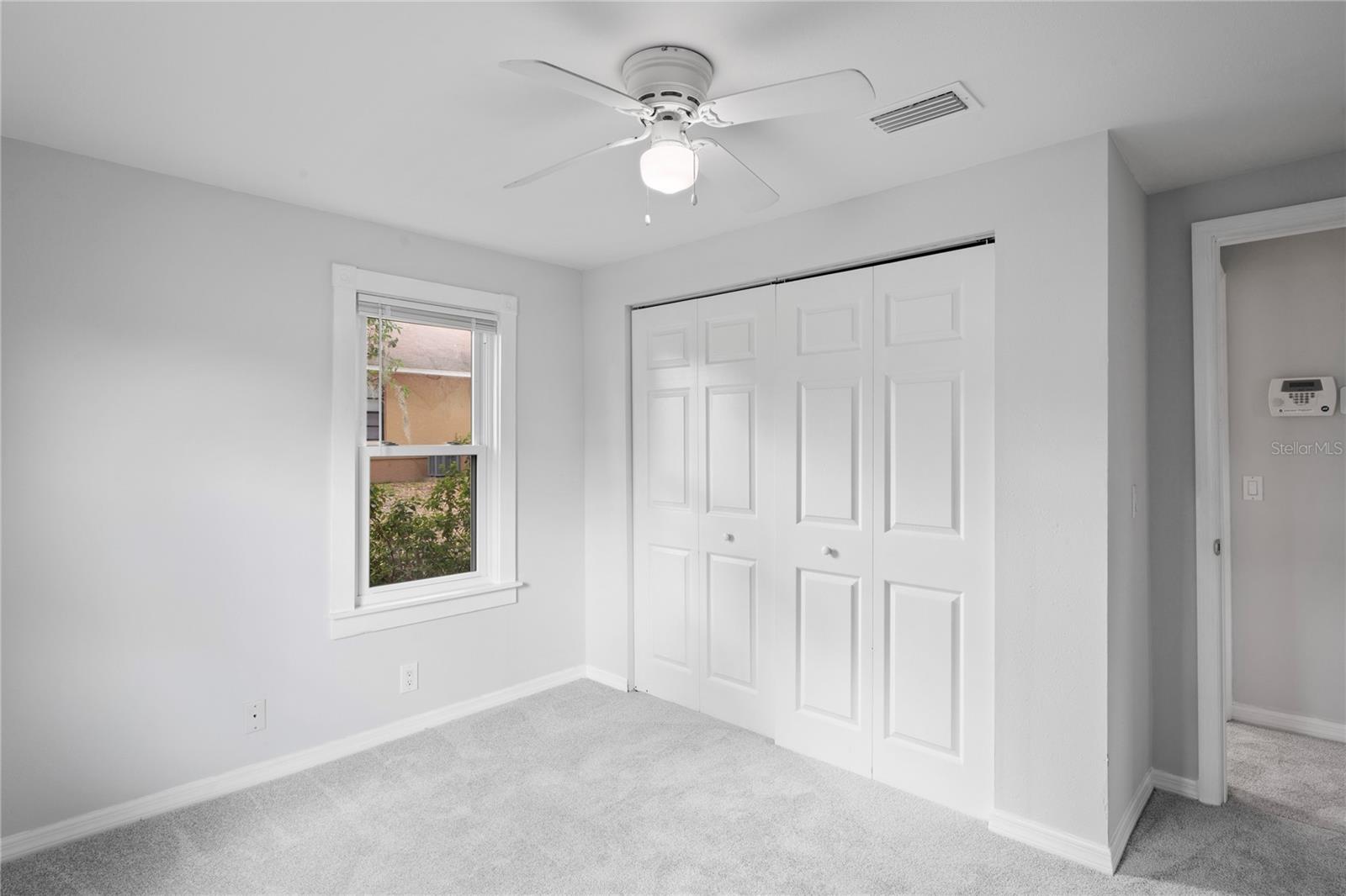 Image 14 of 43 For 5042 8th Street