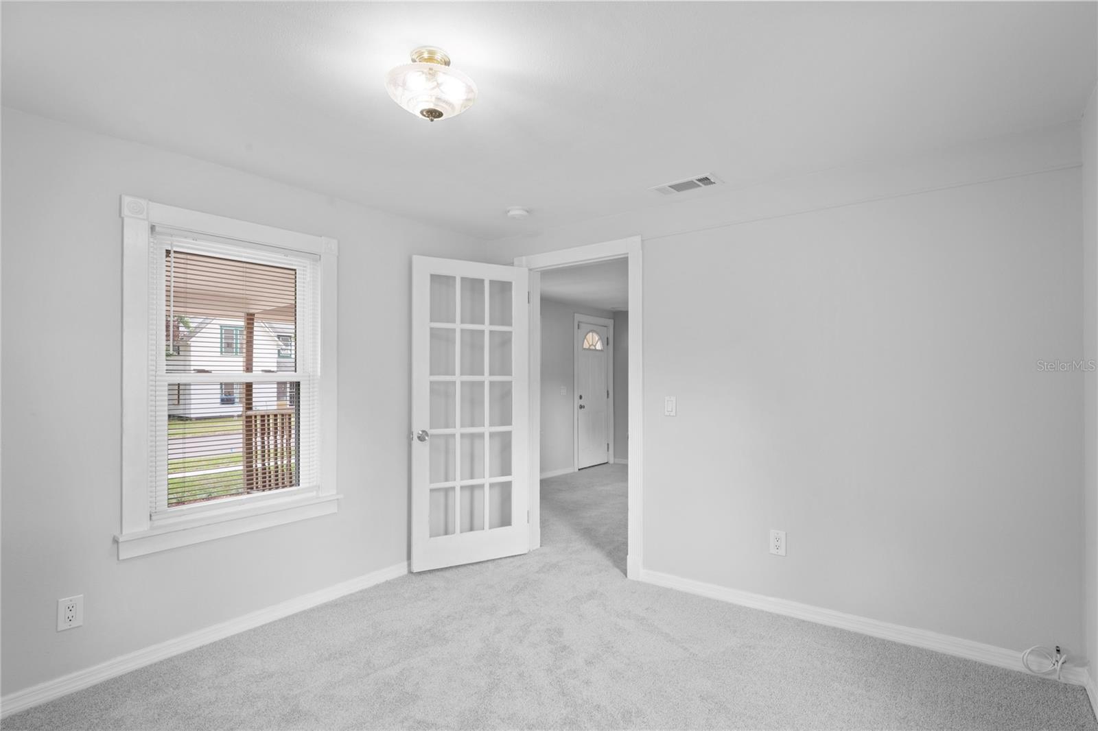Image 16 of 43 For 5042 8th Street