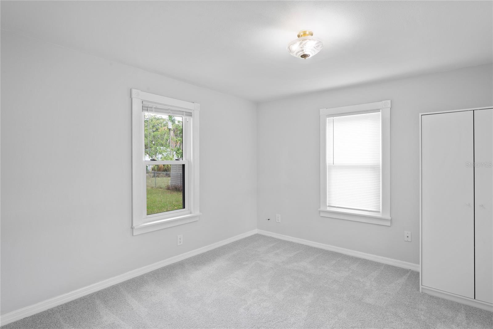 Image 18 of 43 For 5042 8th Street