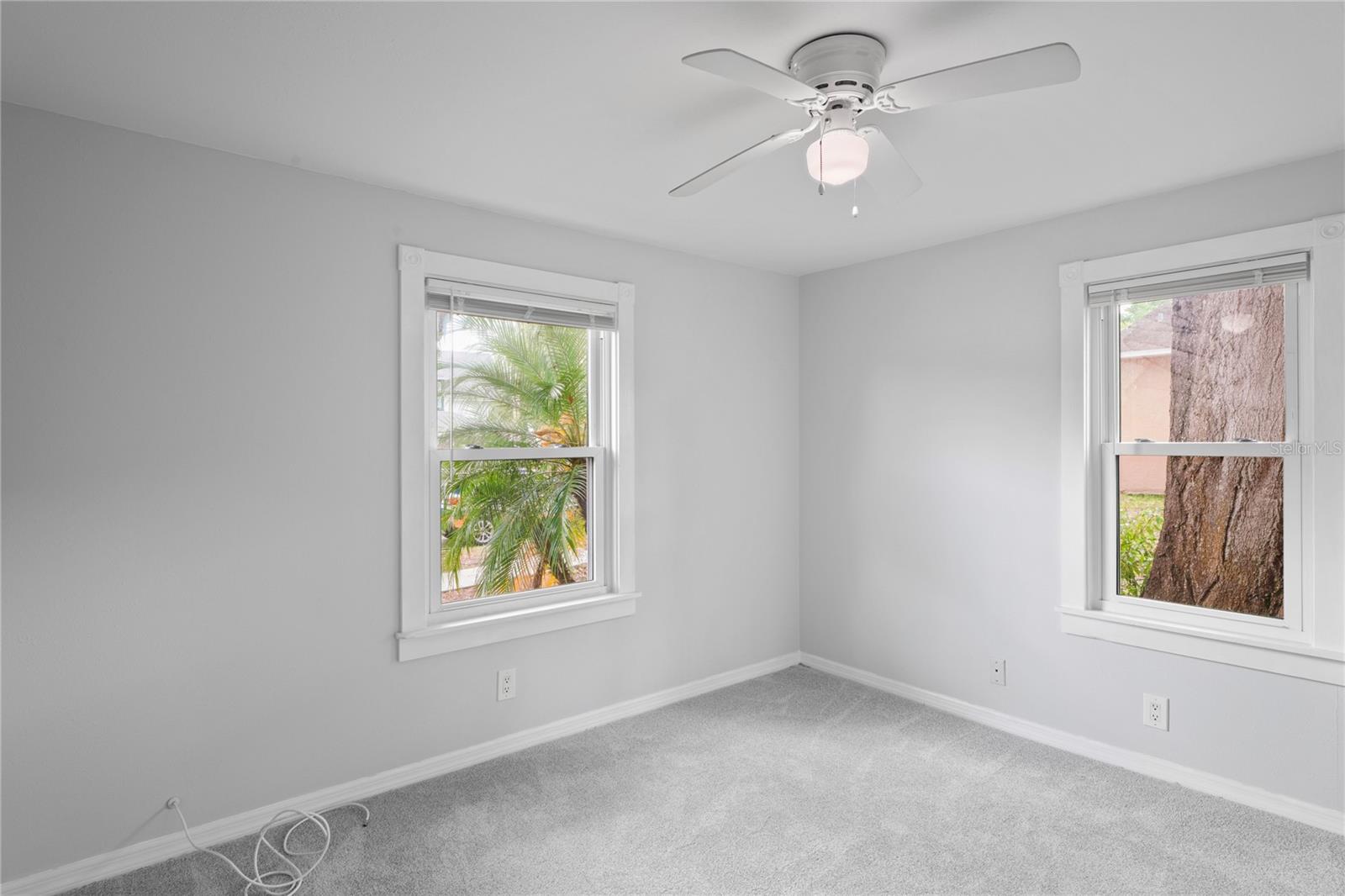 Image 19 of 43 For 5042 8th Street