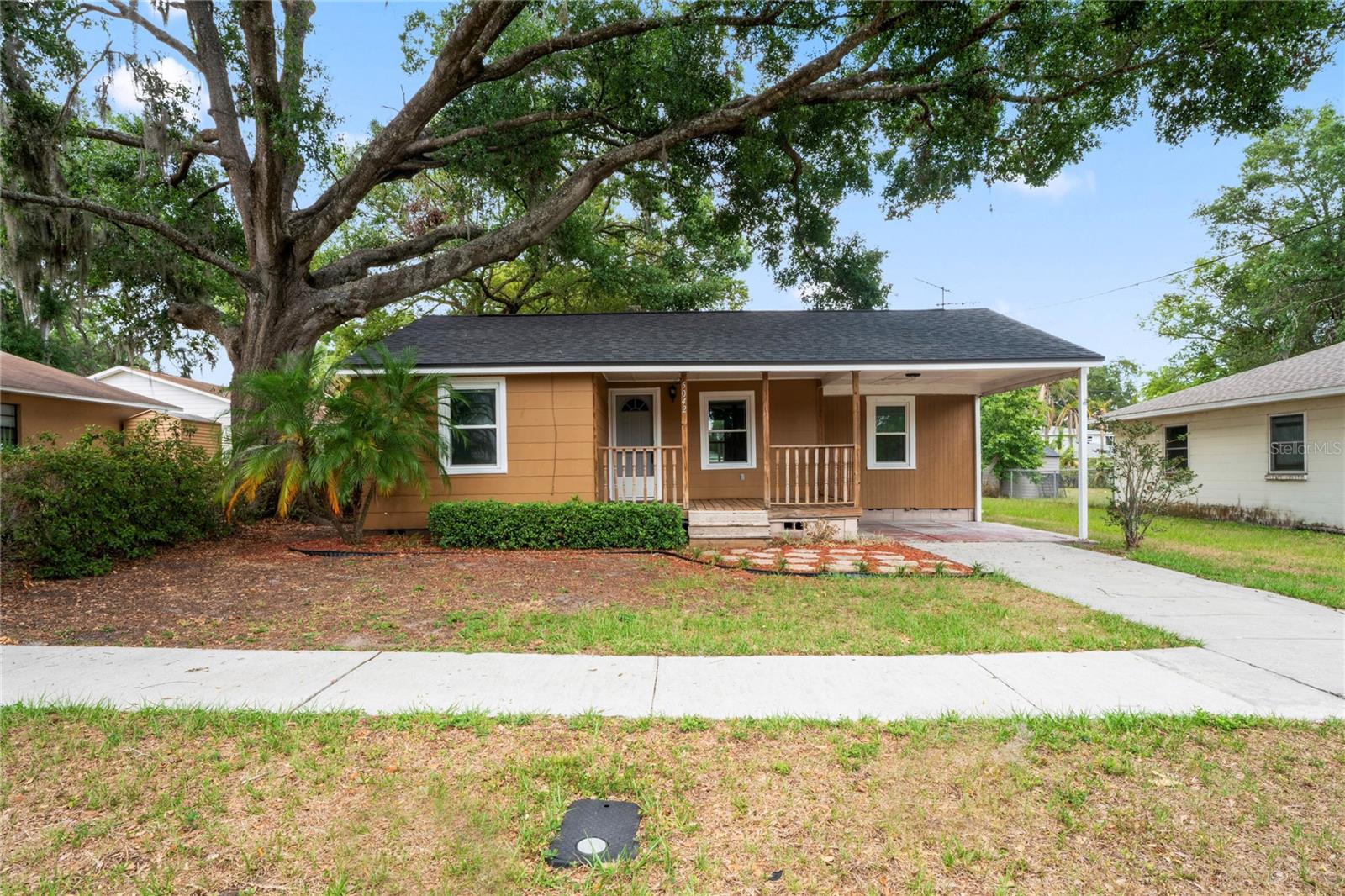 Image 2 of 43 For 5042 8th Street
