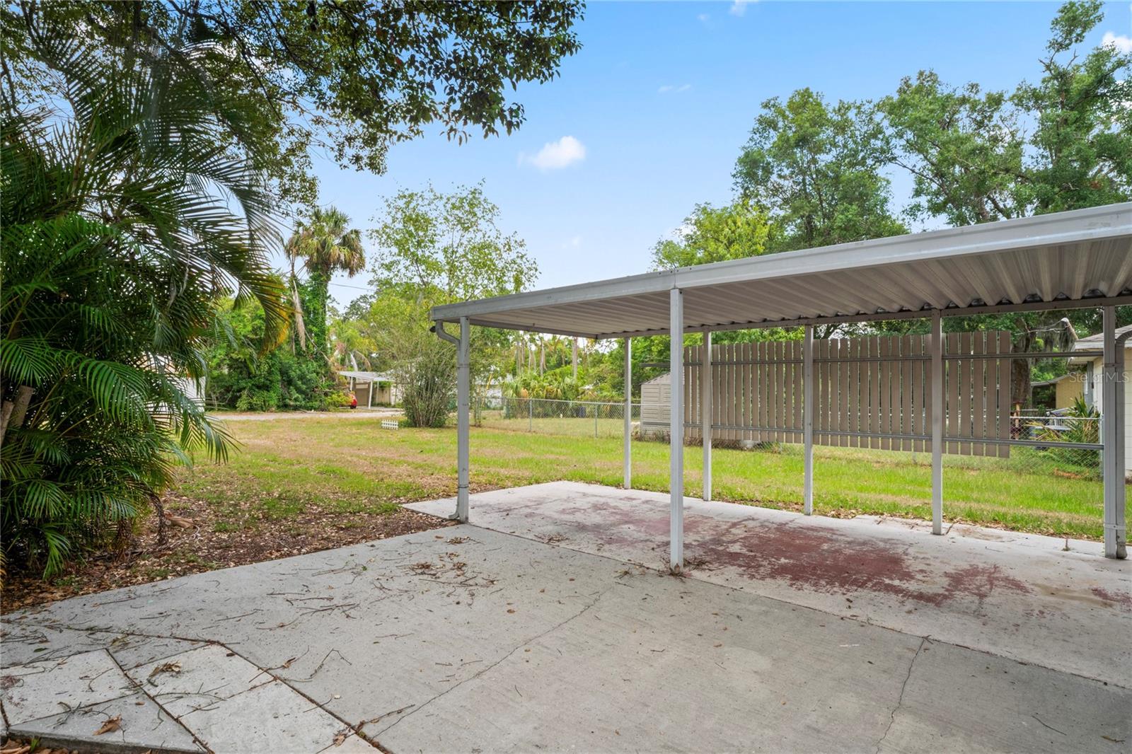 Image 25 of 43 For 5042 8th Street