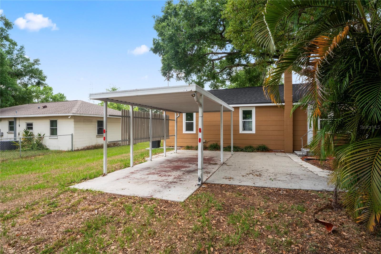Image 27 of 43 For 5042 8th Street