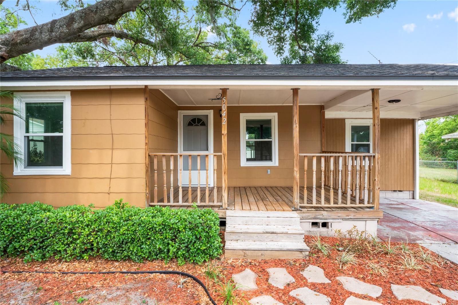 Image 3 of 43 For 5042 8th Street