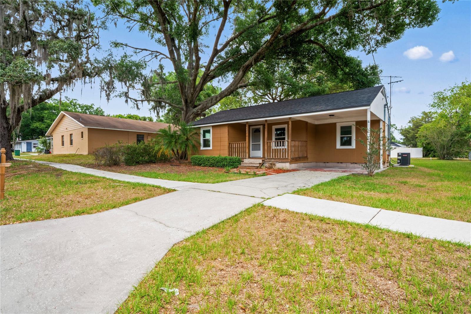 Image 33 of 43 For 5042 8th Street