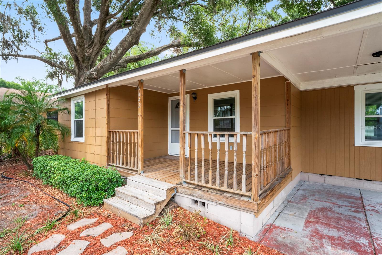 Image 34 of 43 For 5042 8th Street