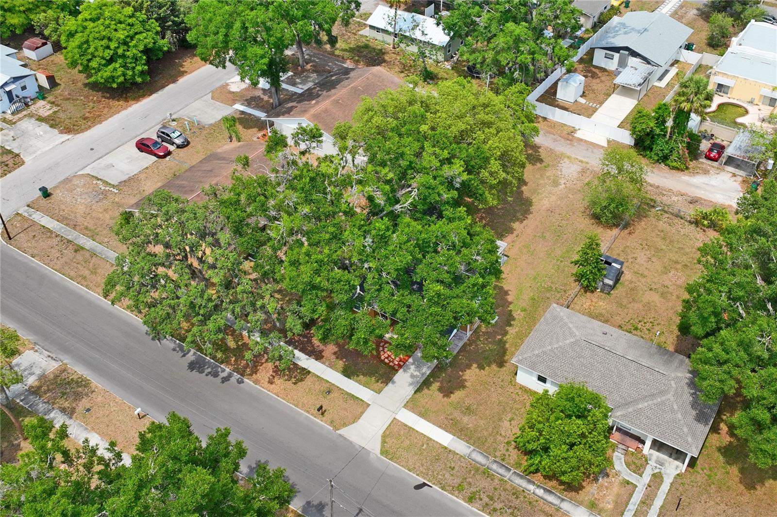 Image 37 of 43 For 5042 8th Street
