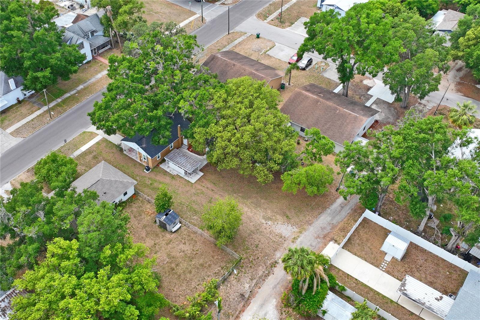Image 39 of 43 For 5042 8th Street
