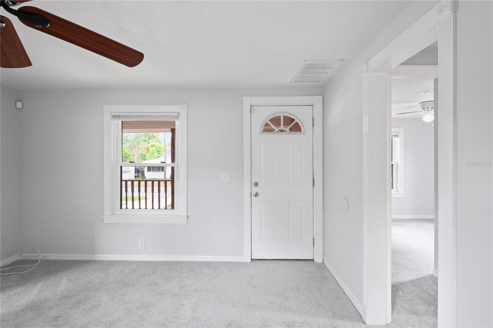 Image 4 of 43 For 5042 8th Street