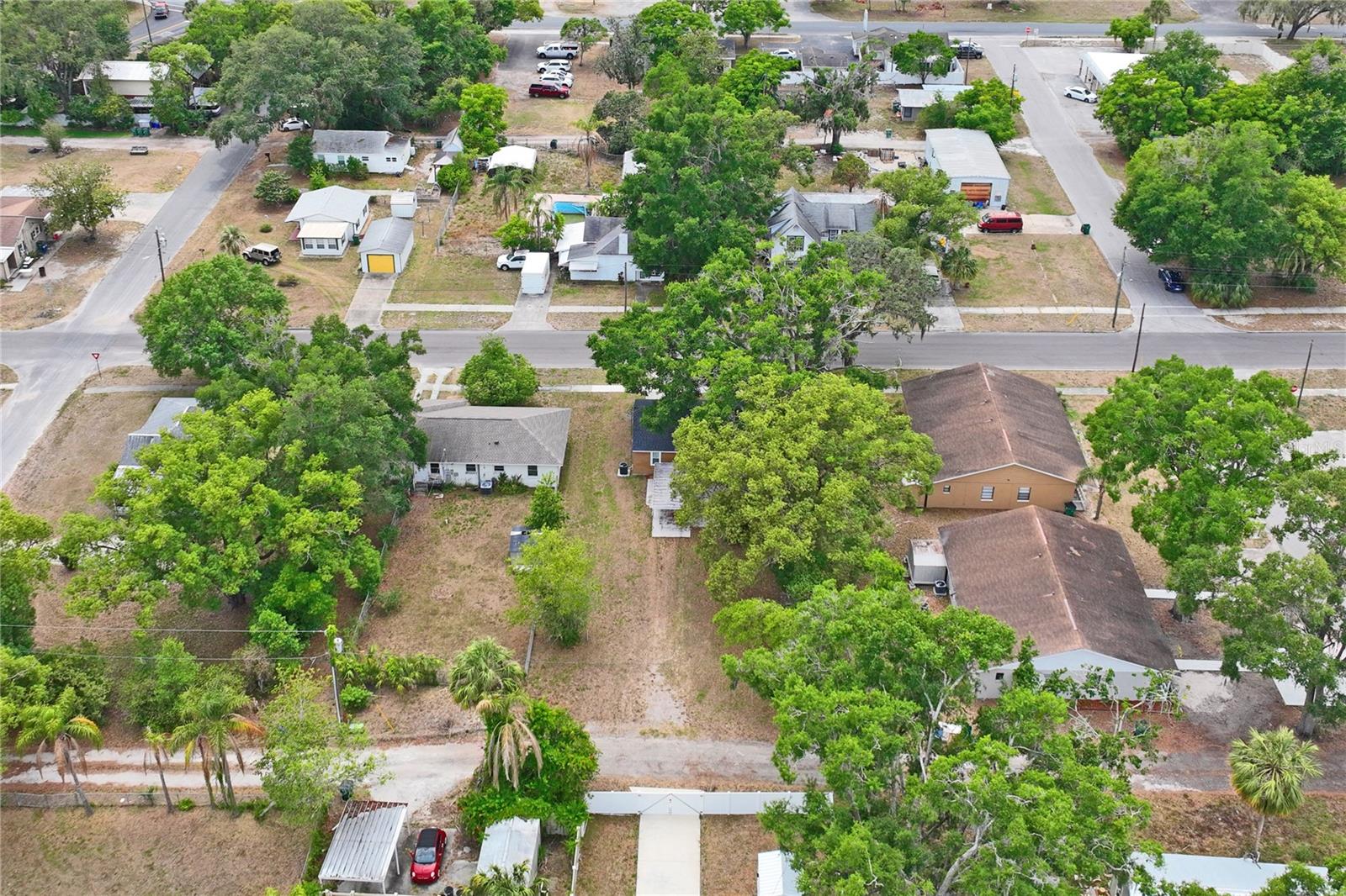 Image 40 of 43 For 5042 8th Street