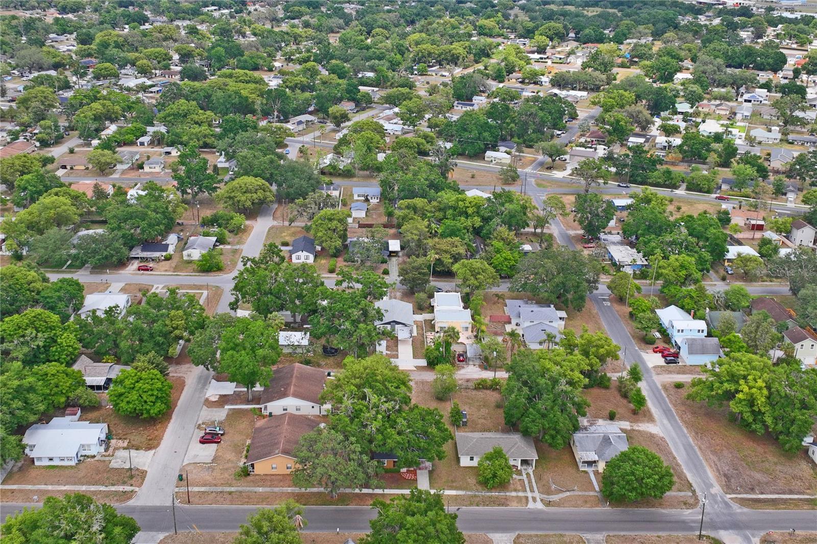 Image 41 of 43 For 5042 8th Street