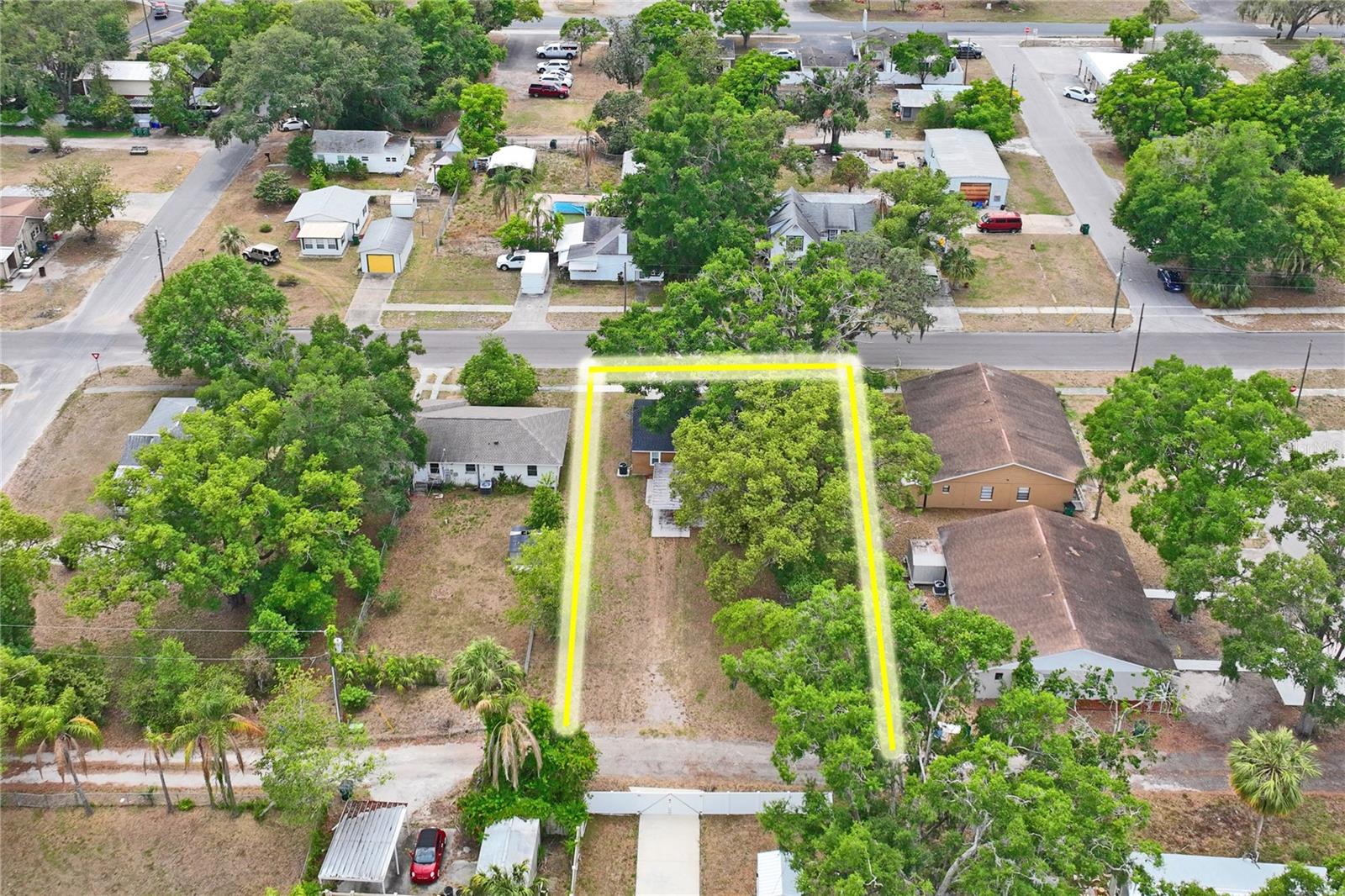 Image 42 of 43 For 5042 8th Street