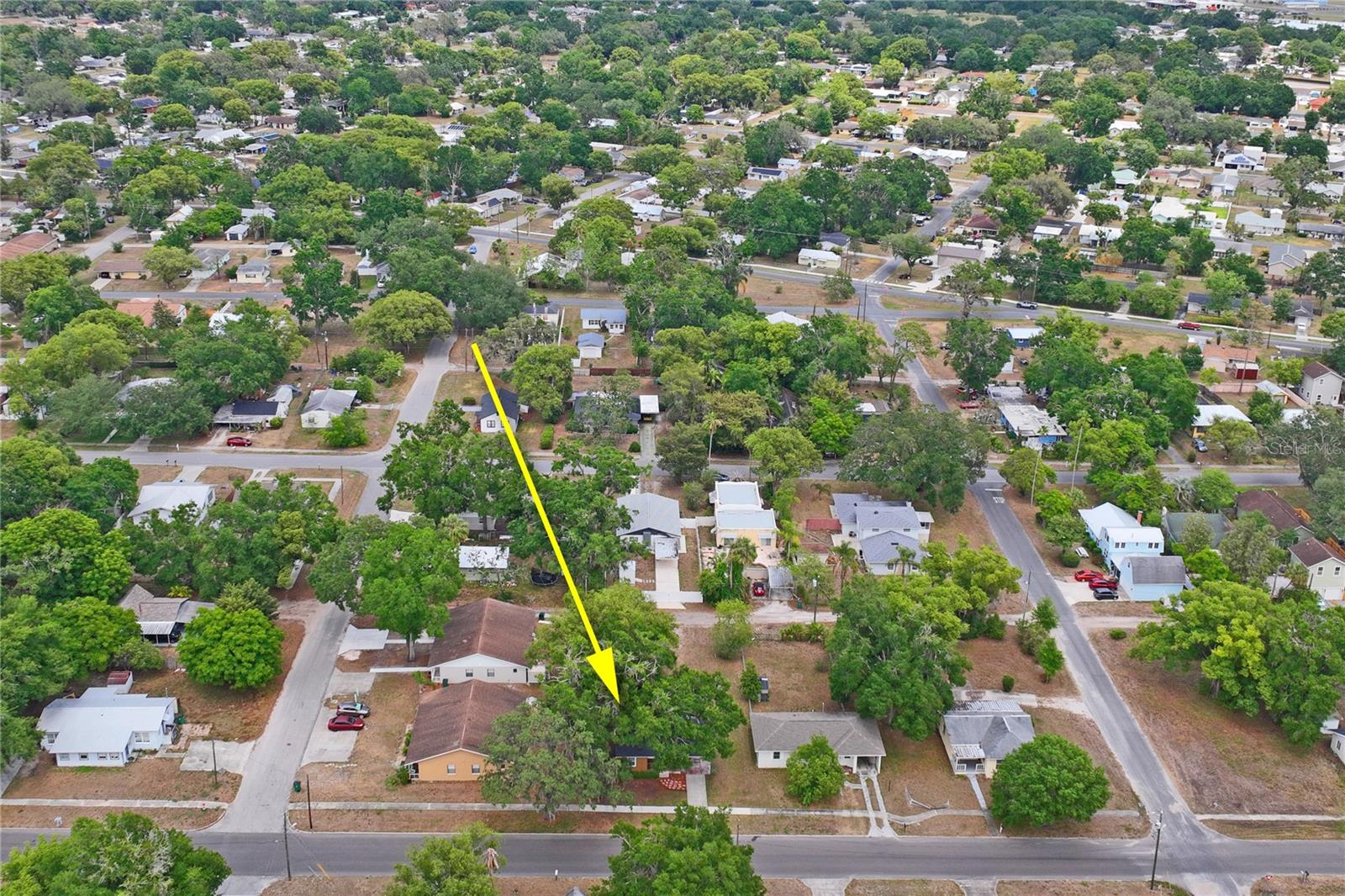 Image 43 of 43 For 5042 8th Street