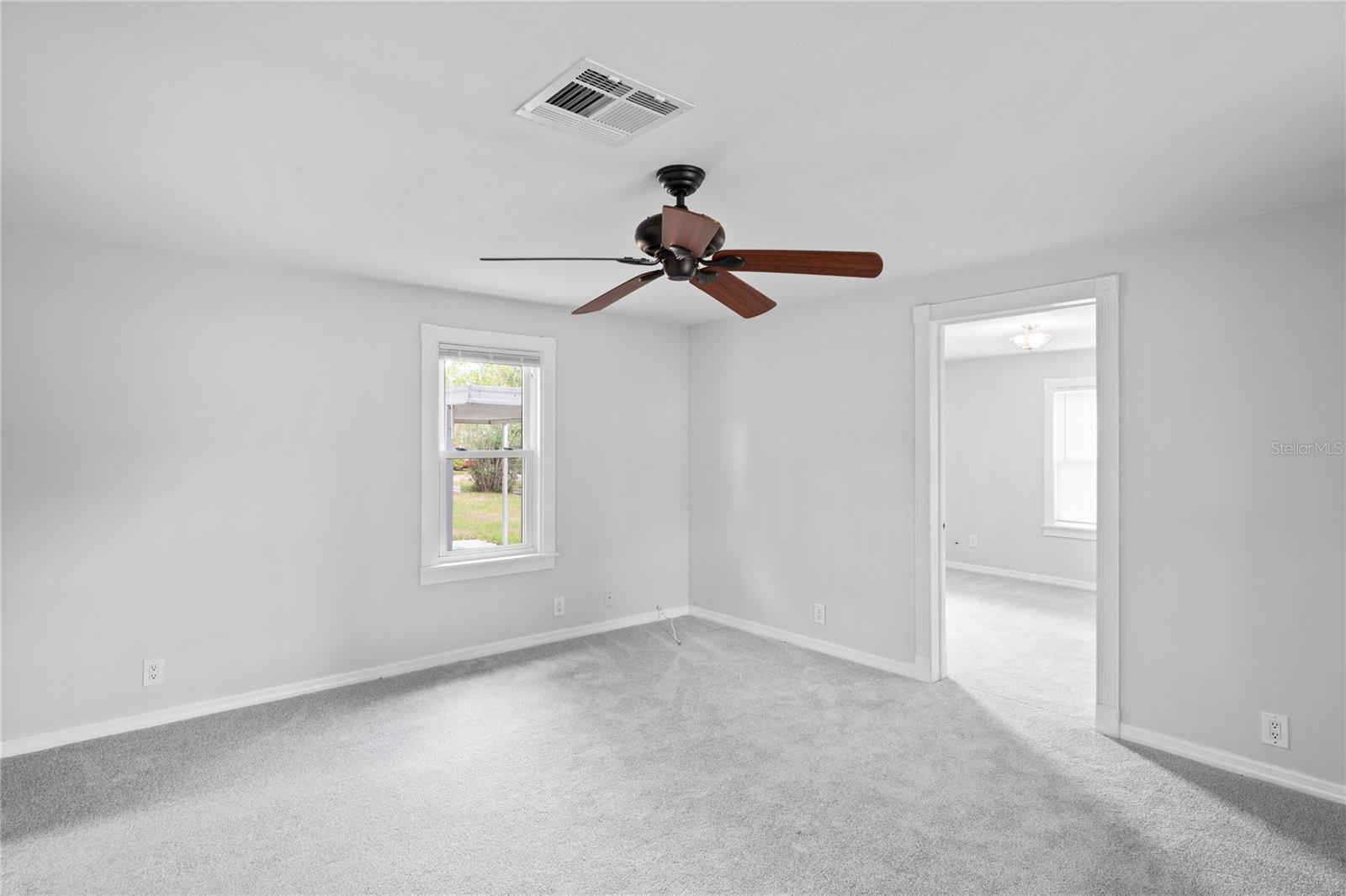 Image 5 of 43 For 5042 8th Street
